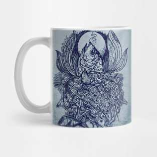 Sea Mug